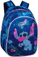 ���������� ������ Jimmy - Cool Pack - �������