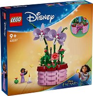 LEGO Disney -    - 