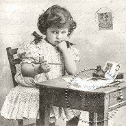 �������� �� ������� Sagen Vintage - ������