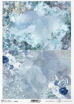 ��������� ������ ITD Collection - ���������� �����