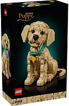 LEGO Icons - ������� ������ �������� - �������