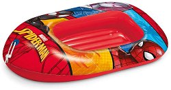 ��������� ����� - Mondo - �������