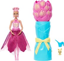 ����� ����� ������ ���� - Mattel - �������