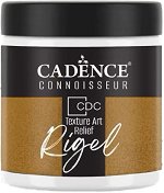 ������������ ������� ����� � ����� ����� CADENCE Rigel