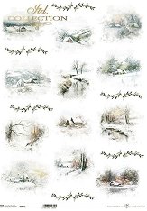 ��������� ������ ITD Collection - ����� �������