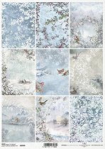 ��������� ������ ITD Collection - ���������� ����� �������