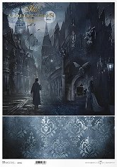 ��������� ������ ITD Collection - ��������� �������