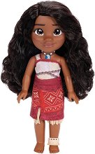 ����� ����� - Jakks Pacific - �������
