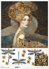 ��������� ������ ITD Collection - ������� � �� ���� ������