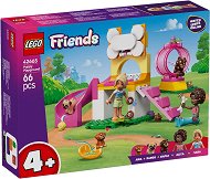 LEGO Friends -    - 