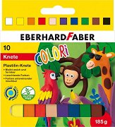 ��������� Eberhard Faber