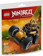 LEGO Ninjago - ������ �� ������ ���� - �������