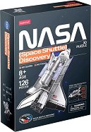   Discovery - 