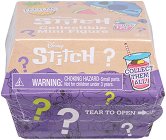 ���� ������� �������� Wave 3 - Just Play - �������