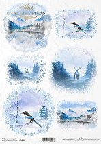 ��������� ������ ITD Collection - ����� �������