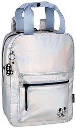 ���������� ������ Bliss - Cool Pack - �������