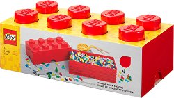 LEGO    - 