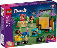 LEGO Friends -     - 