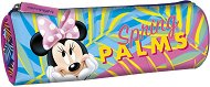 ���������� ������� Derform Minnie Mouse - �������