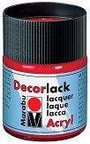    Marabu Decorlack