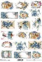 ��������� ������ ITD Collection - ����������