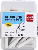     Deli 71074