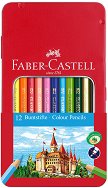 ������ ������ Faber-Castell Classic