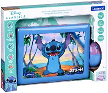 ������������� ��������� ������ ���� - Lexibook - �������