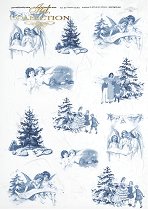 ��������� ������ ITD Collection - ������