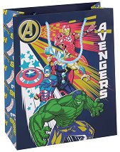 ��������� �������� ������������� - Unic Art - �������