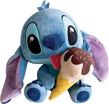 ������� ������� ���� ��� �������� - Disney Plush - �������
