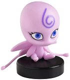 ����� �� ������� ���� - �������