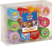 ������ �� ��������� - Totum - �������