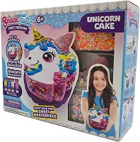 ������� ����� �� ������ ��� ������� - Snack Tastic - �������