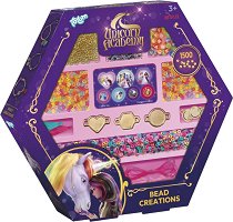 ������� �� ��� ������ Unicorn academy - Totum - �������