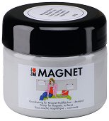 �������� ����� ��� Marabu Magnet