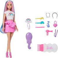 ����� ����� � ������ ���� - Mattel - �������