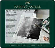 �������� �������� Faber-Castell