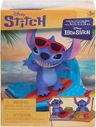 ������� �������� ���� - Just Play - �������