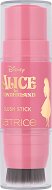 Catrice Disney Alice in Wonderland Blush Stick - �������