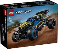 LEGO Technic -     - 