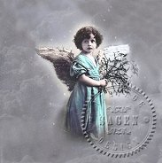 �������� �� ������� Sagen Vintage - �������