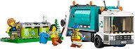 LEGO City -    - 