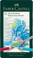 ��������� ������ Faber-Castell