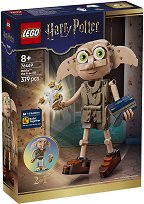 LEGO ���� ����� - ���� - ���������� ����� - �������