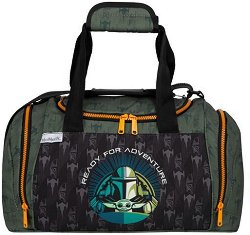 ������ ��� Fitt - Cool Pack - �������