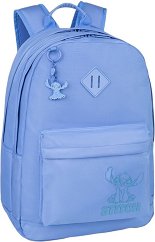 ���������� ������ Scout - Cool Pack - �������