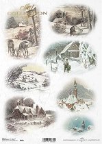 ��������� ������ ITD Collection - ����� �������
