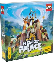 �������� �� ��������� - �������