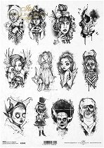 ��������� ������ ITD Collection - �������